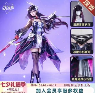 (Category: ) located in . Submitted by hachimimi (Listing ID 1455392498, Image 1). Description: .