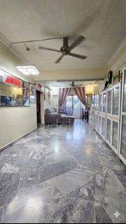 (Category: ) located in . Submitted by mudah176945 (Listing ID 1453801866, Image 1). Description: .