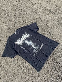 (Kategori: ) berada di . Dikirim oleh grimehouse775 (ID iklan 1455409827, Gambar 1). Deskripsi: .