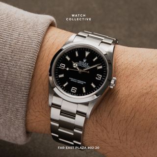(Category: ) located in . Submitted by watchcollective (Listing ID 1455407698, Image 1). Description: .
