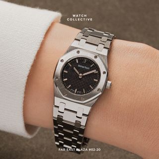 (Category: ) located in . Submitted by watchcollective (Listing ID 1455398031, Image 1). Description: .