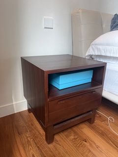 (Category: ) located in . Submitted by jsn12 (Listing ID 1455333723, Image 1). Description: .