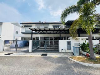 (Category: ) located in . Submitted by fadleeproperty (Listing ID 1443484260, Image 1). Description: .
