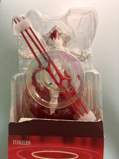 （分類：）位於 。 由 midzy_0804 提交（商品編號 1455470773，圖片 1）。簡介： 。