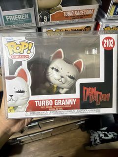 (Category: ) located in . Submitted by funkoseller (Listing ID 1455456665, Image 1). Description: .