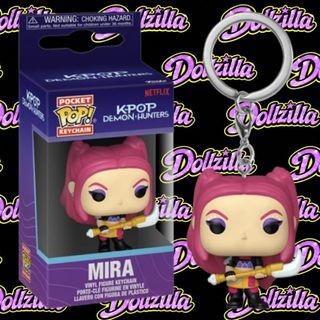 (Category: ) located in . Submitted by dollzilla (Listing ID 1455485070, Image 1). Description: .