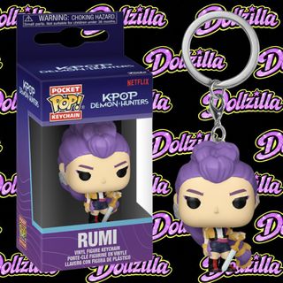 (Category: ) located in . Submitted by dollzilla (Listing ID 1455483986, Image 1). Description: .