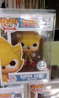(Category: ) located in . Submitted by ciscosergi64627 (Listing ID 1455475153, Image 1). Description: .