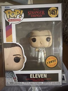 (Category: ) located in . Submitted by funkoseller (Listing ID 1455403727, Image 1). Description: .