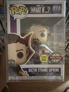 (Category: ) located in . Submitted by funkoseller (Listing ID 1455403425, Image 1). Description: .