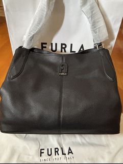 （分類：）位於 。 由 sofunly 提交（商品編號 1455368736，圖片 1）。簡介： 。