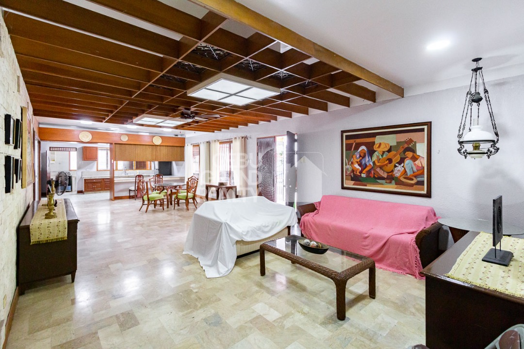 (Category: ) located in . Submitted by cebugrandrealty (Listing ID 1455327942, Image 1). Description: .