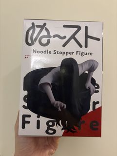 （分類：）位於 。 由 thequirklist 提交（商品編號 1455478249，圖片 1）。簡介： 。