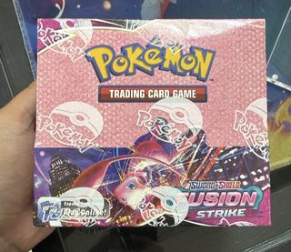(Category: ) located in . Submitted by man_tou3 (Listing ID 1455380879, Image 1). Description: .
