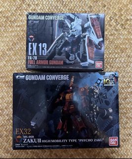（分類：）位於 。 由 jjolie. 提交（商品編號 1455473246，圖片 1）。簡介： 。