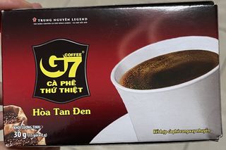 （分類：）位於 。 由 nice_plaza 提交（商品編號 1455426192，圖片 1）。簡介： 。