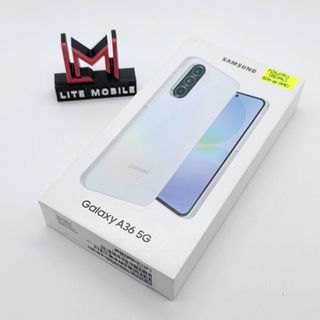 (Category: ) located in . Submitted by litemobile.official (Listing ID 1455417760, Image 1). Description: .
