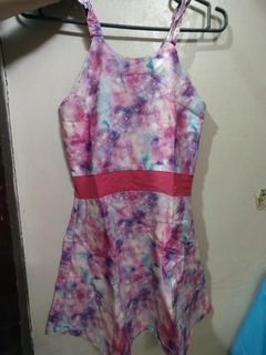 (Category: ) located in . Submitted by annef (Listing ID 1455495718, Image 1). Description: .