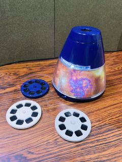 (Category: ) located in . Submitted by starbalesukandjapansurplus (Listing ID 1455359731, Image 1). Description: .