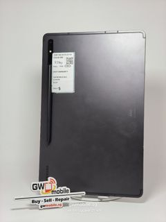 (Category: ) located in . Submitted by gwmobile.sg (Listing ID 1455416538, Image 1). Description: .