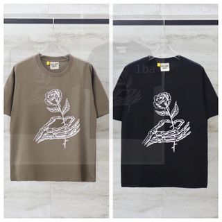 （分類：）位於 。 由 cristatoy 提交（商品編號 1455343051，圖片 1）。簡介： 。
