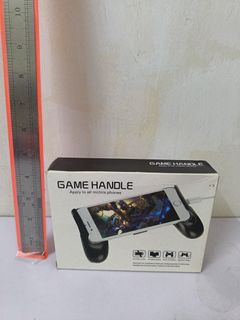 (Category: ) located in . Submitted by kskuitm (Listing ID 1455446988, Image 1). Description: .