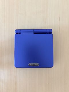 （分類：）位於 。 由 laamf 提交（商品編號 1455359949，圖片 1）。簡介： 。