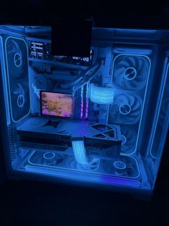 (Category: ) located in . Submitted by ijkloihss (Listing ID 1455487660, Image 1). Description: .