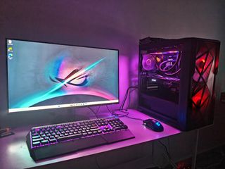 (Category: ) located in . Submitted by amiradhaa24 (Listing ID 1455352334, Image 1). Description: .