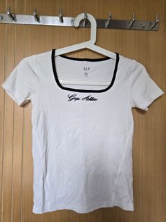 （分類：）位於 。 由 dan_emily 提交（商品編號 1455341917，圖片 1）。簡介： 。