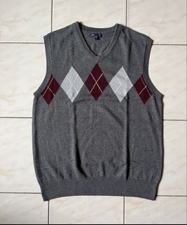(Category: ) located in . Submitted by clothing_shoes24 (Listing ID 1455401128, Image 1). Description: .