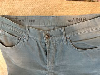 (Category: ) located in . Submitted by domie (Listing ID 1455373459, Image 1). Description: .