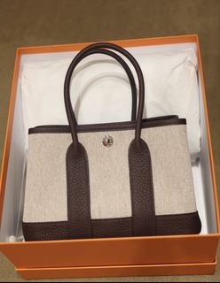 （分類：）位於 。 由 herluxe 提交（商品編號 1455478307，圖片 1）。簡介： 。