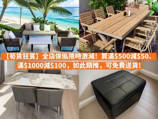 （分類：）位於 。 由 royalgoods520 提交（商品編號 1377607862，圖片 1）。簡介： 。