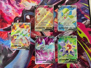 (Category: ) located in . Submitted by shinyluxray (Listing ID 1455419470, Image 1). Description: .