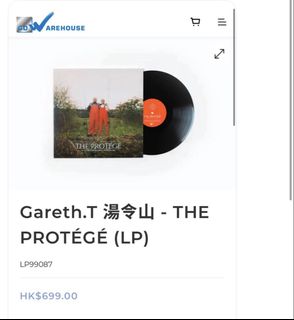 （分類：）位於 。 由 lambor555 提交（商品編號 1455496122，圖片 1）。簡介： 。