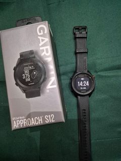 (Category: ) located in . Submitted by nrfadzrn (Listing ID 1455465485, Image 1). Description: .