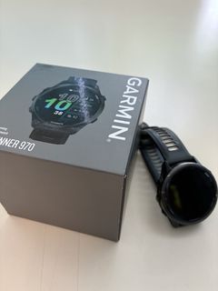 （分類：）位於 。 由 kevin3428 提交（商品編號 1455382179，圖片 1）。簡介： 。