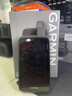 (Category: ) located in . Submitted by fadzlyeddy (Listing ID 1455344557, Image 1). Description: .