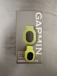 （分類：）位於 。 由 samuel2831 提交（商品編號 1455442069，圖片 1）。簡介： 。