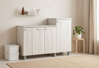 (Category: ) located in . Submitted by jufurniture (Listing ID 1455361396, Image 1). Description: .