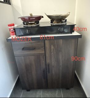 (Category: ) located in . Submitted by adlin.azami (Listing ID 1455467962, Image 1). Description: .