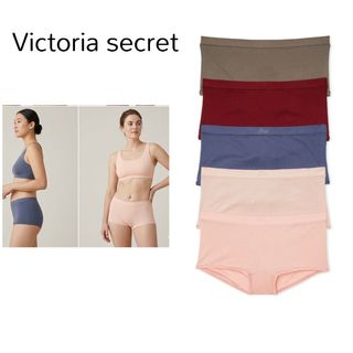 (Category: ) located in . Submitted by outerwearsmanila (Listing ID 1455367584, Image 1). Description: .
