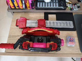 （分類：）位於 。 由 coldnos 提交（商品編號 1455359028，圖片 1）。簡介： 。