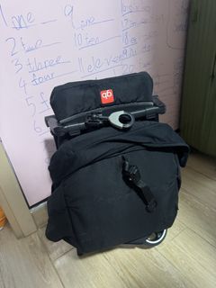 （分類：）位於 。 由 littlebeebeebeebee 提交（商品編號 1455330976，圖片 1）。簡介： 。