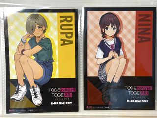 （分類：）位於 。 由 kako_0w0 提交（商品編號 1455486031，圖片 1）。簡介： 。