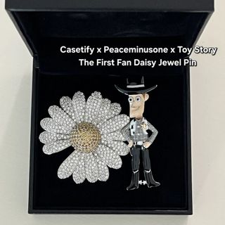 （分類：）位於 。 由 101_store 提交（商品編號 1455453589，圖片 1）。簡介： 。