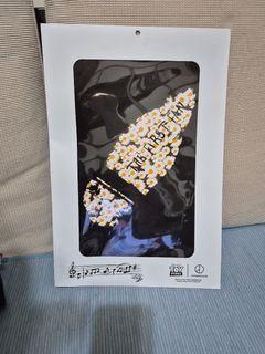 由 elf_picks (刊登 ID 1455457929，圖片 1) 提交，位於 的 (類別：)，說明：。