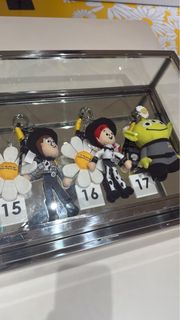 （分類：）位於 。 由 simsim87 提交（商品編號 1455388446，圖片 1）。簡介： 。