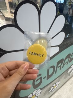 （分類：）位於 。 由 ncolll 提交（商品編號 1455360647，圖片 1）。簡介： 。